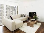 3 bedroom apartment to rent