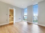 3 bedroom apartment to rent
