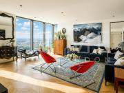 3 bedroom apartment to rent
