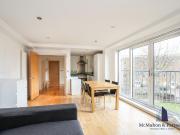 3 bedroom apartment to rent 3 bedroom apartment to rent