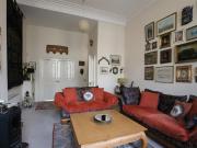 3 bedroom apartment to rent