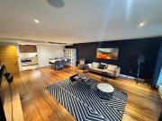 3 bedroom apartment to rent