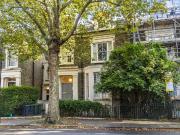 3 bedroom apartment to rent