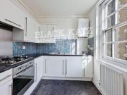 3 bedroom apartment to rent