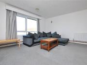 3 bedroom apartment to rent