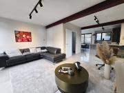 3 bedroom apartment to rent