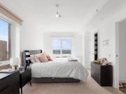 3 bedroom apartment to rent 3 bedroom apartment to rent
