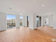 3 bedroom apartment to rent