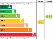 3 bedroom apartment to rent