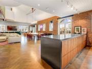 3 bedroom apartment to rent