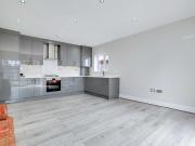 3 bedroom flat to rent 3 bedroom flat to rent