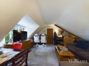 3 bedroom apartment to rent