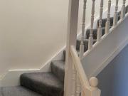 3 bedroom apartment to rent 3 bedroom apartment to rent