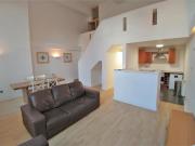 3 bedroom apartment to rent