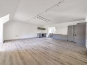 3 bedroom apartment to rent