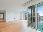 3 bedroom apartment to rent