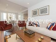 3 bedroom apartment to rent