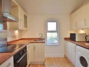 3 bedroom apartment to rent