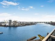 3 bedroom apartment to rent