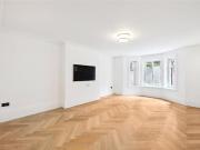 3 bedroom apartment to rent
