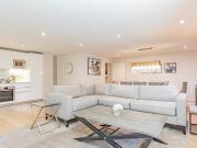 3 bedroom apartment to rent