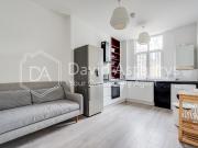 3 bedroom apartment to rent