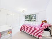 3 bedroom apartment to rent