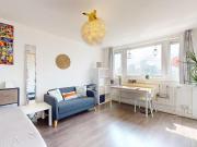 3 bedroom apartment to rent