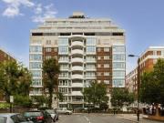 3 bedroom apartment to rent