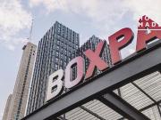 3 bedroom apartment to rent