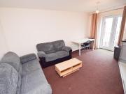 3 bedroom apartment to rent