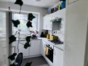 3 bedroom apartment to rent