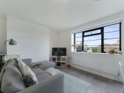 3 bedroom apartment to rent