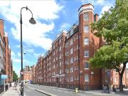 3 bedroom apartment to rent