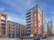 3 bedroom apartment to rent