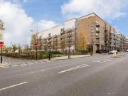 3 bedroom apartment to rent