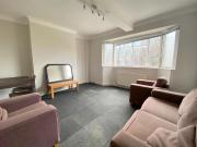 3 bedroom apartment to rent