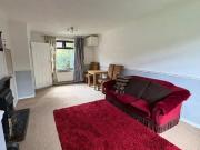 3 bedroom apartment to rent