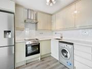3 bedroom apartment to rent