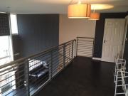 3 bedroom apartment to rent