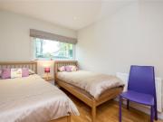 3 bedroom apartment to rent