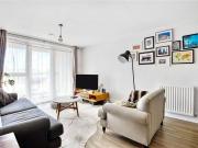 3 bedroom apartment to rent