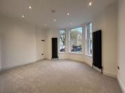 3 bedroom apartment to rent