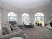 3 bedroom apartment to rent