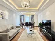 3 bedroom apartment to rent 3 bedroom apartment to rent