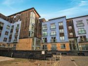 3 bedroom apartment to rent