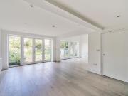 3 bedroom apartment to rent