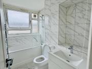 3 bedroom apartment to rent