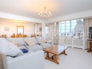 3 bedroom apartment to rent