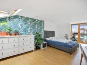 3 bedroom apartment to rent